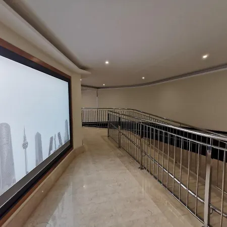 Desconectaengalicia Atico, 10m Playa Panadeira Appartement *
